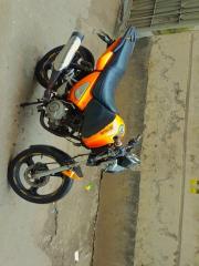 Walton Xplore 140